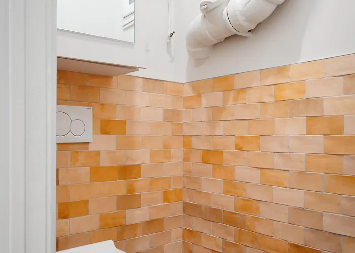 Edgar Champs Elysees - Boetie Paris